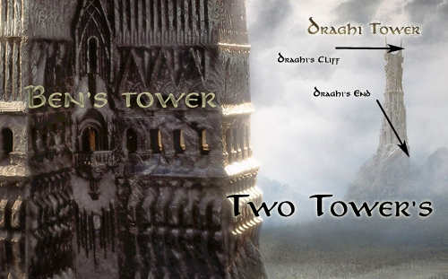 QV ultimate (unlimited) 662472