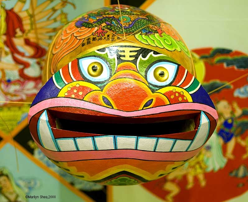 1007. DAX Tipp-Spiel Montag, 30.03.2009 224938