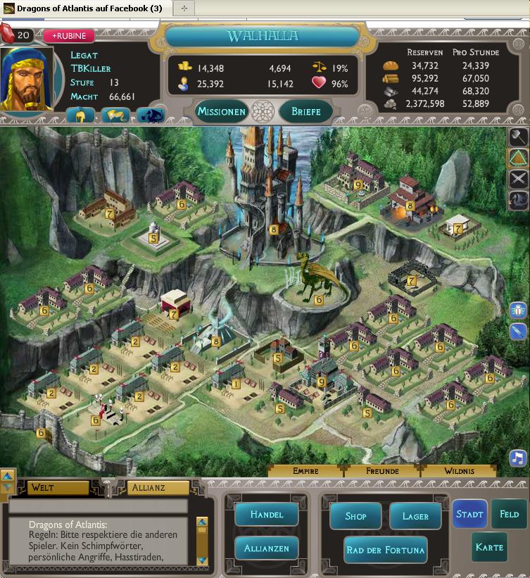 1.516.DAX Tipp-Spiel, Montag, 28.03.11, 17.45 Uhr 391079