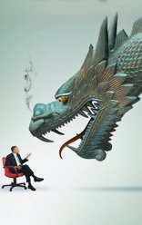 Freunde des Silbers 694882