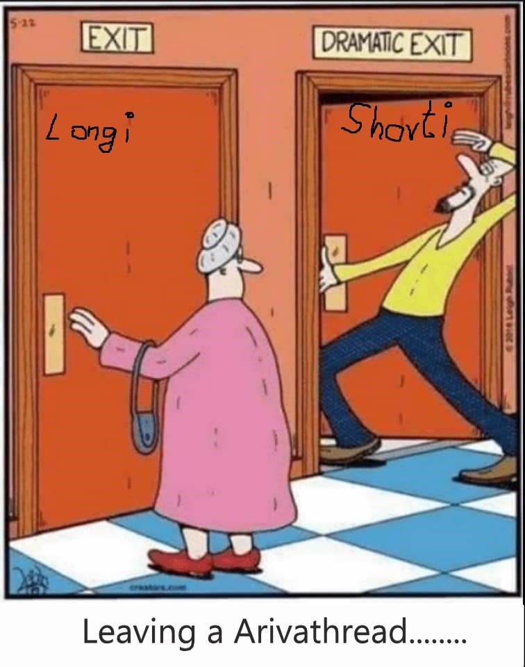 Börse ein Haifischbecken: Trade was du siehst 1213317