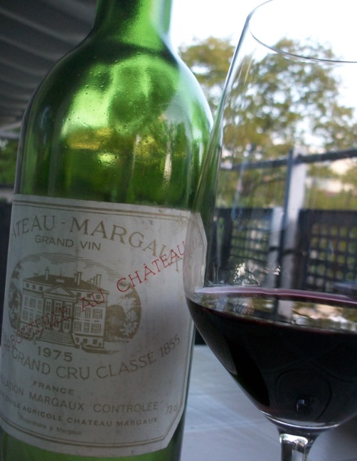 Drillisch: 555 % Anstieg sind locker möglich! 606909