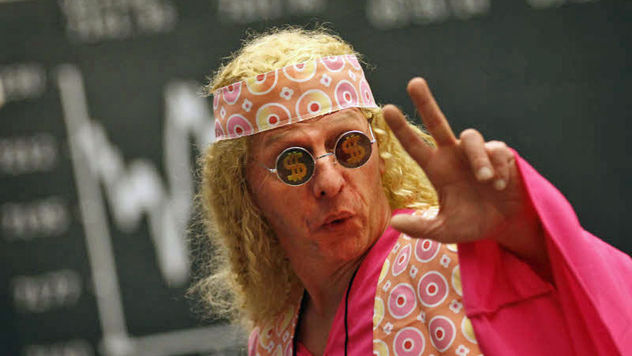 Antizykliker-Thread - v2.0 396867