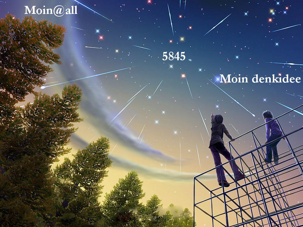 1.663.DAX Tipp-Spiel, Freitag, 21.10.2011 450054