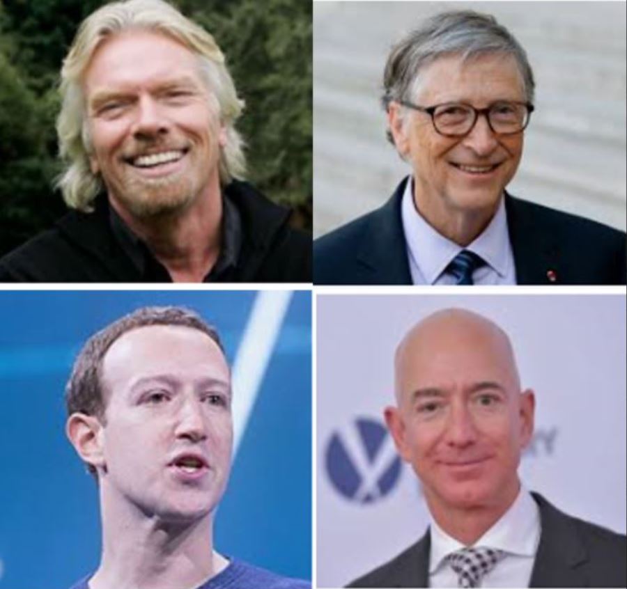 Nel ASA mit neuen Aufträgen aus Frankreich 1106659