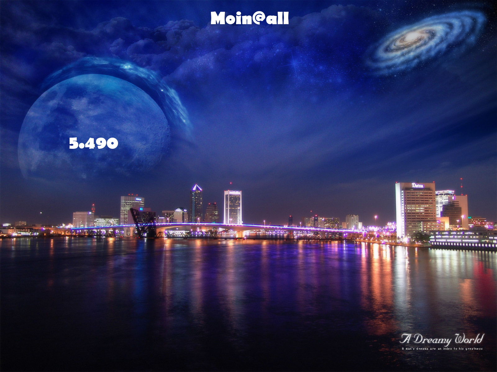 1.228.DAX Tipp-Spiel, Donnerstag, 11.02.10 298689