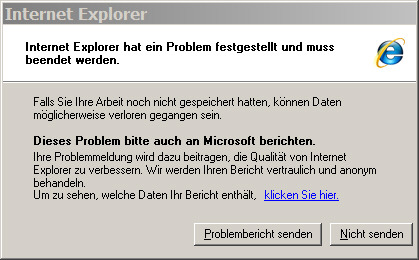 538.DAX Tipp-Spiel, Mittwoch, 23.05.07 99421