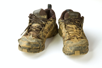 QV ultimate (unlimited) 671402