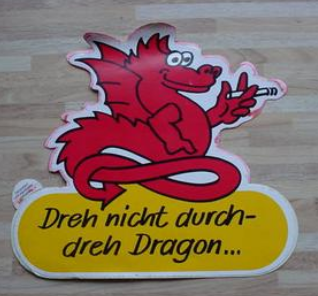 Injex AG - Wahrheit und Träumerei 568063