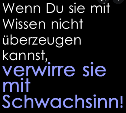 COMMERZBANK kaufen Kz. 28 € 1288144
