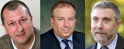 Der USA Bären-Thread 329427