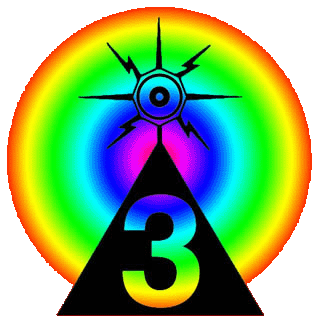 1.631.DAX Tipp-Spiel, Mittwoch, 07.09.2011 436013