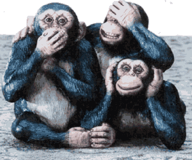 Hart aber Fair ! 198795