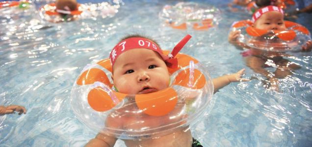 Matsa Resources - Goldproduktion startet I / 2010 419068