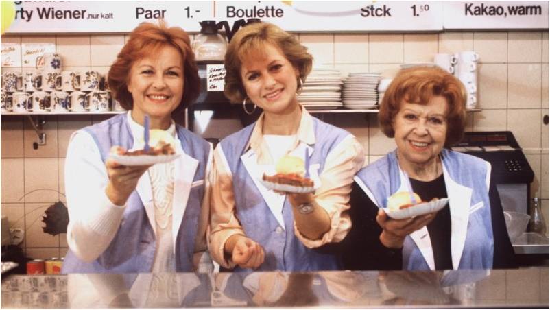 Antizykliker-Thread - v2.0 553376