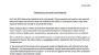 Der Crash (Original bei Geldmaschine123) 20046752