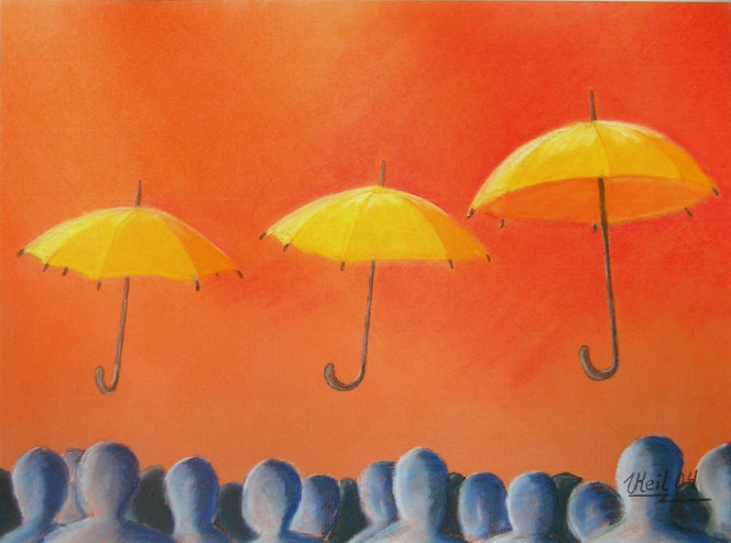 Der USA Bären-Thread 478576