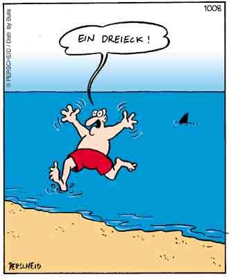 Quo Vadis Dax 2010 - Das Original 334551