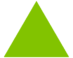RWE/Eon - sell out beendet? 820655
