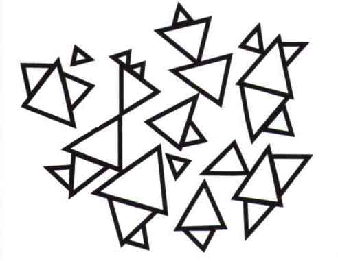 Quo Vadis Dax 2009 214606