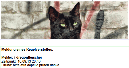 INJEX AG - Come-back zum Weltmarktführer 718788