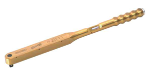 Wenn das Gold redet, dann schweigt die Welt! 285087