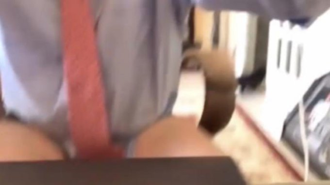 AMC Entertainment Holdings 2.0 - Todamoon?!? 1370982