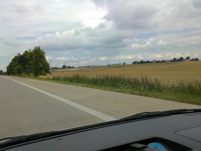 BPRe Bio ein klarer günstiger einstieg Los geht es 335091