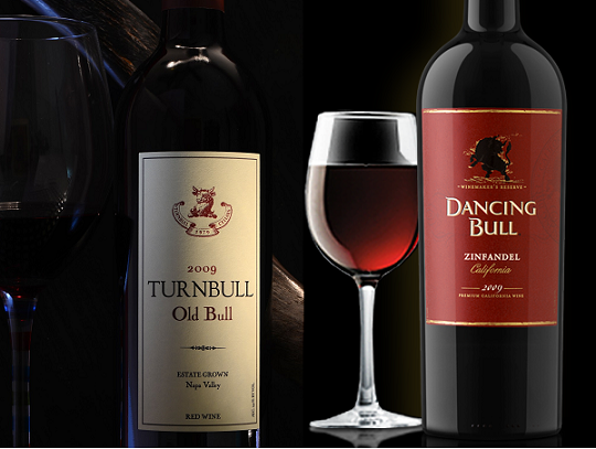 Drillisch: 555 % Anstieg sind locker möglich! 604235