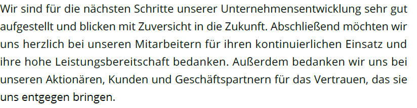 Drillisch AG 1112338