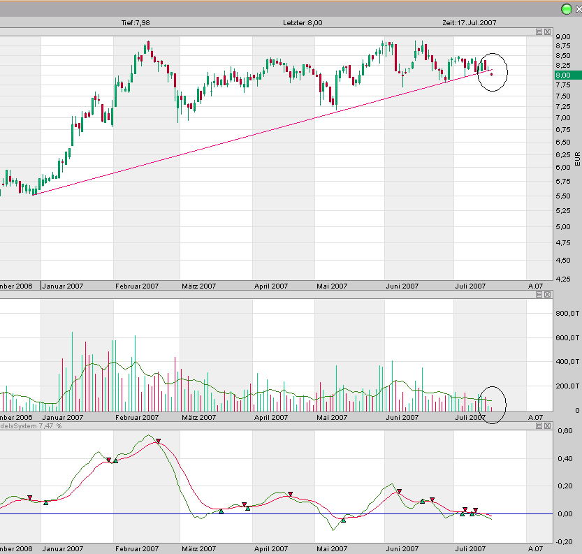 100 % Anstieg binnen 12 Monaten ab jetzt 109426