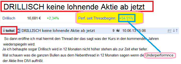 14 Gründe für ein Investment in BVB. 640981