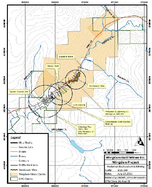 IQ Investment 100% unterbewertet? 480230