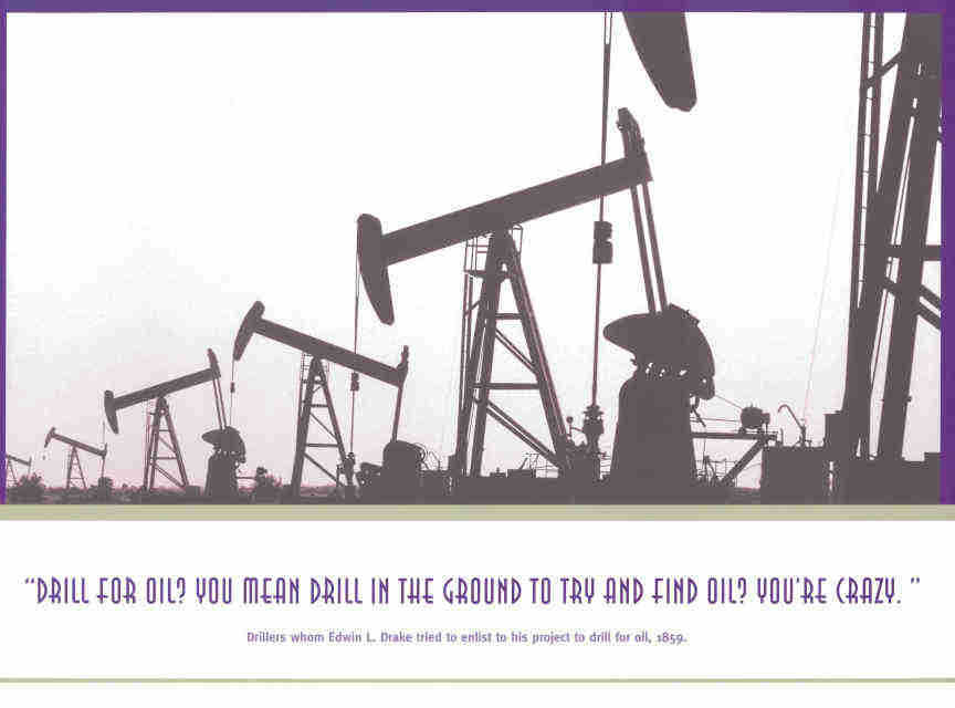 Eine Chance auf ein paar Prozente ? A0ETWH 74843