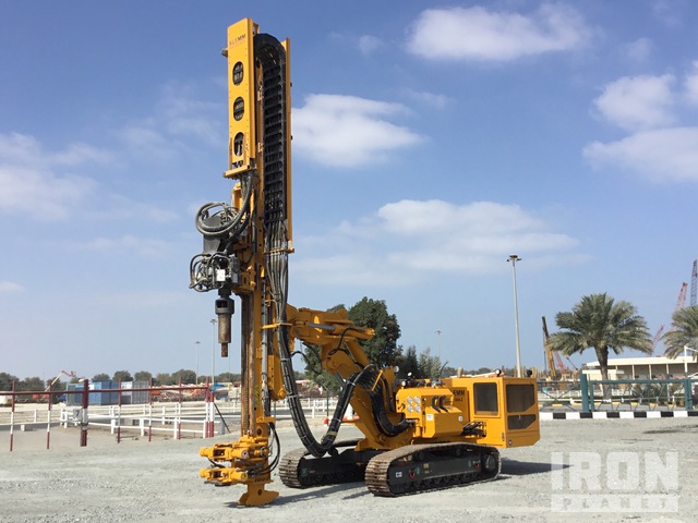 Cobalt, Lithium, Cäsium, Nickel, Gold 1278936