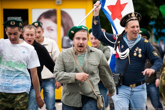 Drillisch: 555 % Anstieg sind locker möglich! 323597