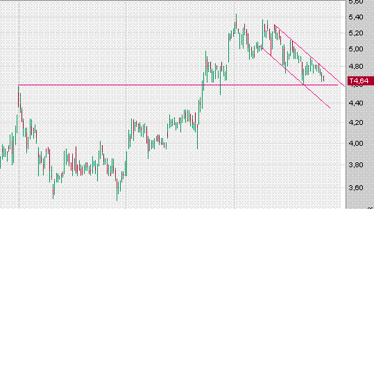 100 % Anstieg binnen 12 Monaten ab jetzt 22703