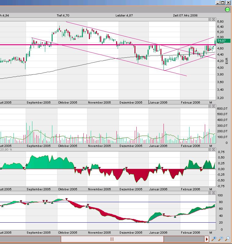 100 % Anstieg binnen 12 Monaten ab jetzt 32108