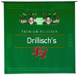 300% Drillisch 2009! 209683