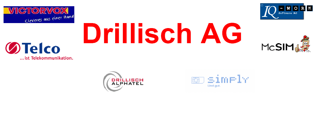 100 % Anstieg binnen 12 Monaten ab jetzt 88263