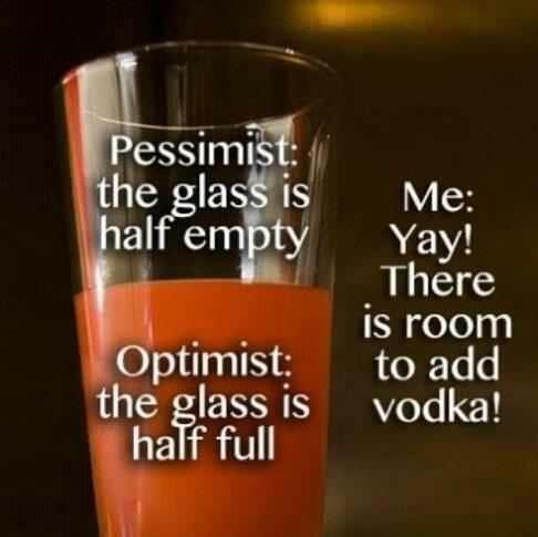 COOP News (ehemals: Wamu /WMIH) 564153