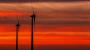Zukunft Windkraft 20840791