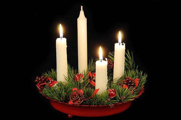 Eurobank Ergasias - Der Diskussionstread 781693