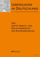 Der USA Bären-Thread 375776