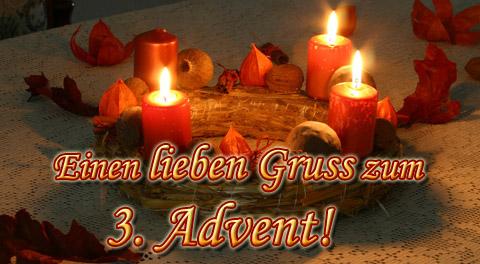 432.DAX Tipp-Spiel, Montag, 18.12.06 72301