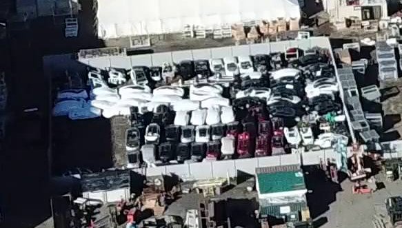 Tesla Model S 22-Jun-2012 die CHANCE 1031202