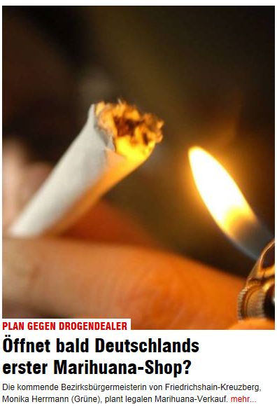 QV ultimate (unlimited) 627898