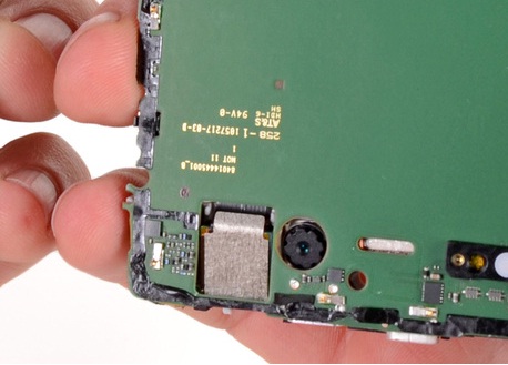 AT&S ist sehr unterbewertet! 458165