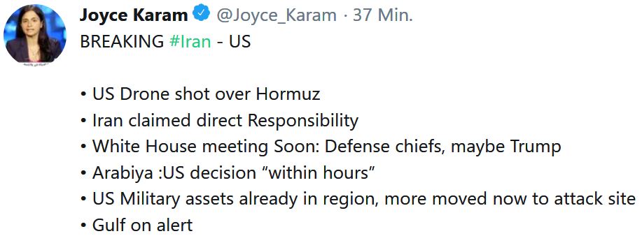 2019 QV-GDAXi-DJ-GOLD-EURUSD- JPY 1118940