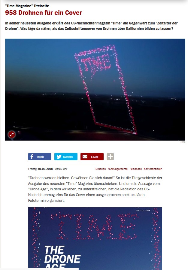 Ballard Power Systems lebt noch (Wieder) 1057324